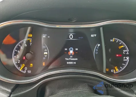 2019 Jeep Grand Cherokee Limited from USA, damaged, VIN 1C4RJFBGXKC719016